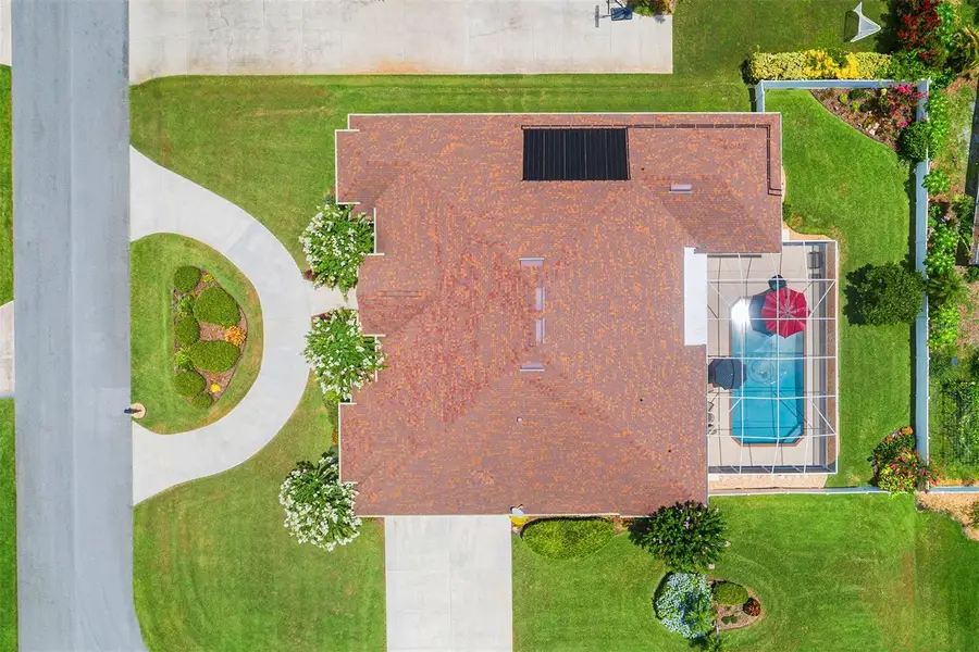 328 Hamilton Shores Drive Ne, Winter Haven, FL 33881 - #2