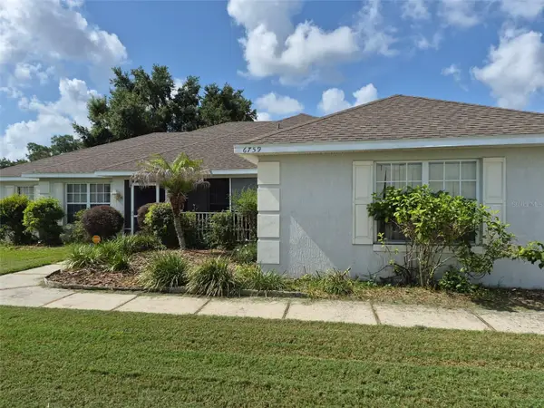 6759 Ashbury Drive, LAKELAND, FL 33809