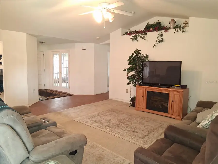 6759 Ashbury Drive, Lakeland, FL 33809 - #2