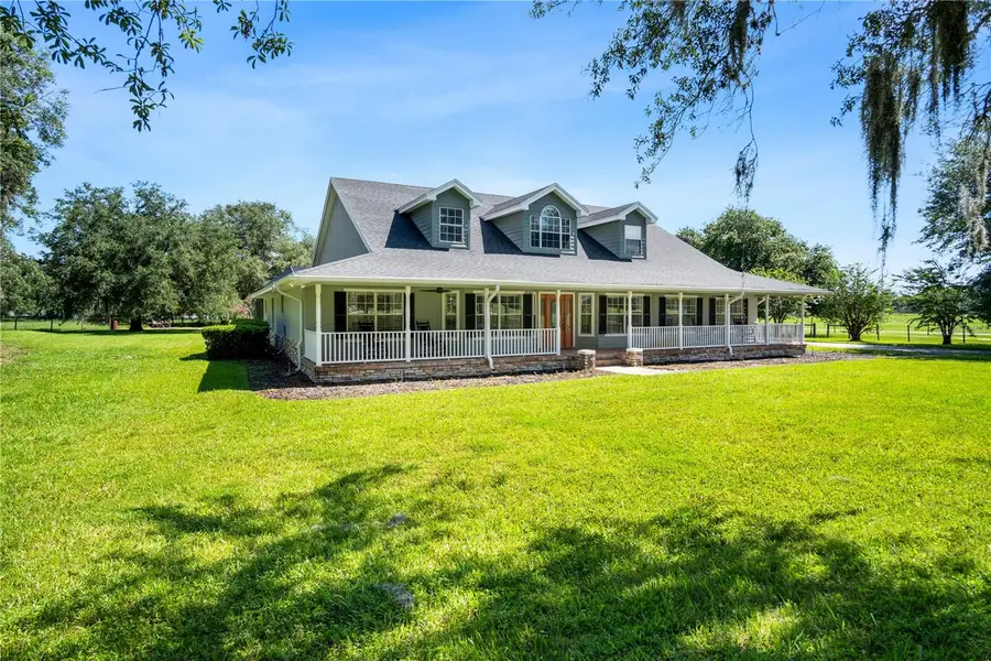 9045 Lake Hatchineha Rd, Haines City, FL 33844 - #2
