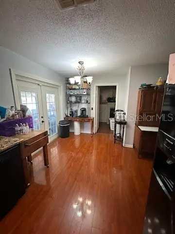4325 Carolyn Way, Bartow, FL 33830 - #3