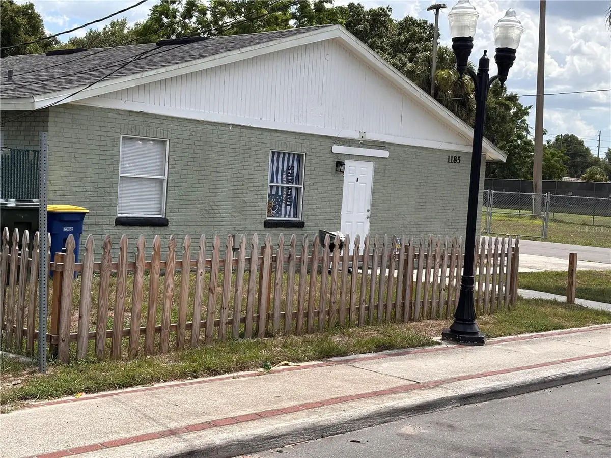 Address Withheld By Seller, Bartow, FL 33830 - #1