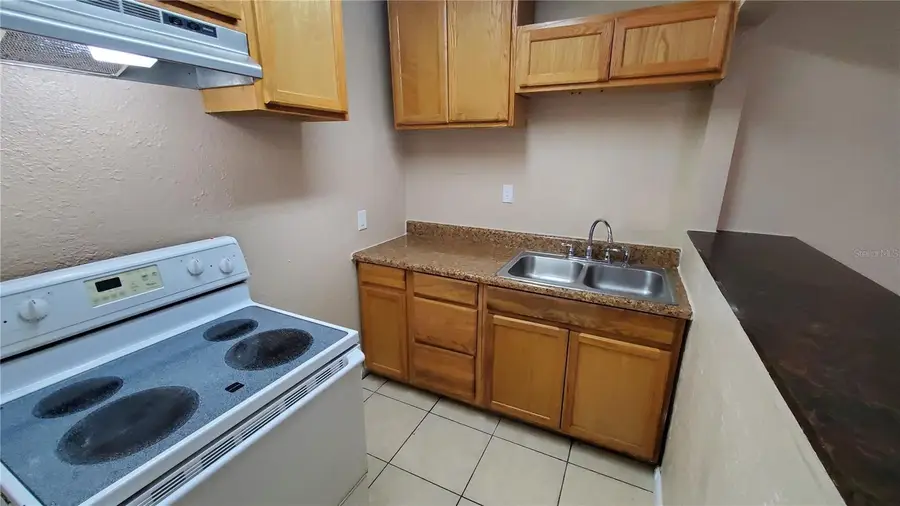 Address Withheld By Seller, Bartow, FL 33830 - #3