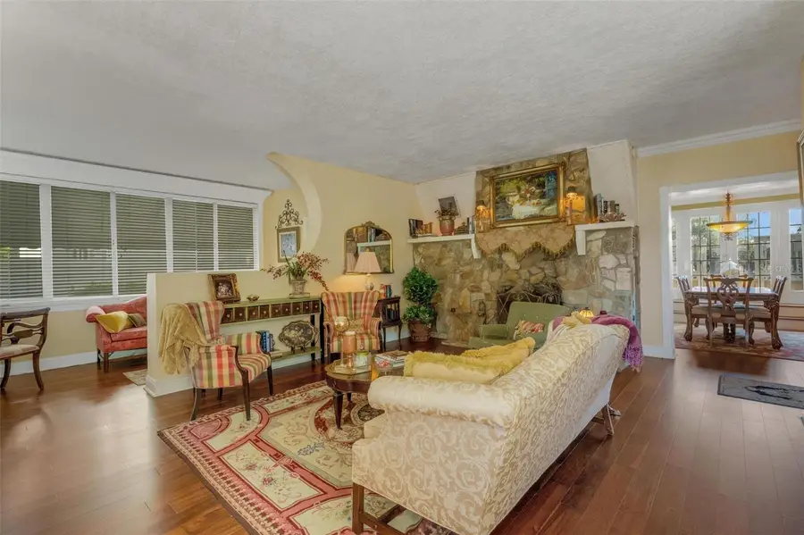 2015 E Beacon By Way, Lakeland, FL 33803 - #3