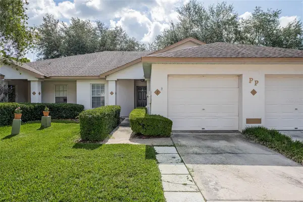 2025 Sylvester Road #PP2, LAKELAND, FL 33803