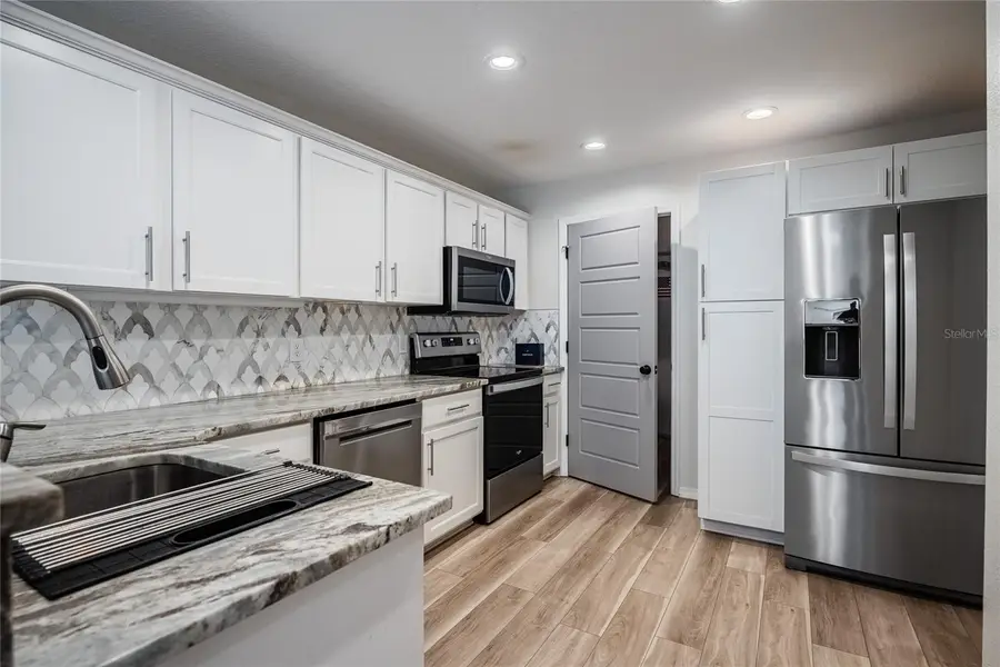 2025 Sylvester Road #PP2, Lakeland, FL 33803 - #2