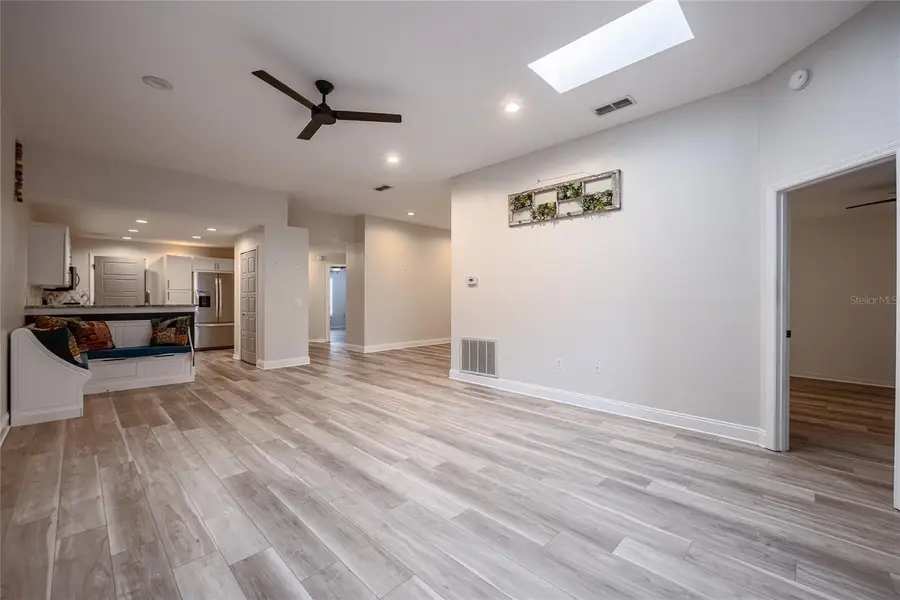 2025 Sylvester Road #PP2, Lakeland, FL 33803 - #3