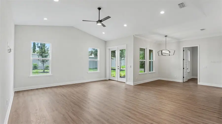 5367 Clubhouse Hills Lane, Lakeland, FL 33812 - #3
