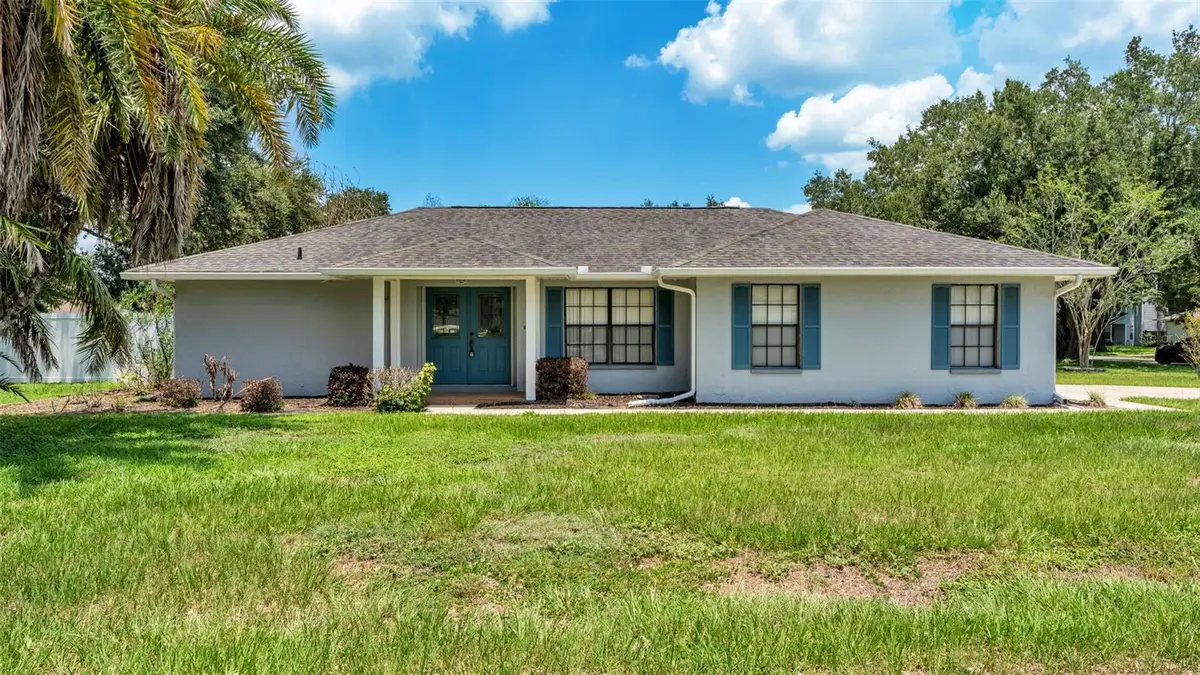 2208 Groveglen Circle, Lakeland, FL 33812 - #1