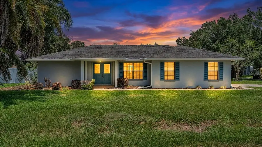 2208 Groveglen Circle, Lakeland, FL 33812 - #2