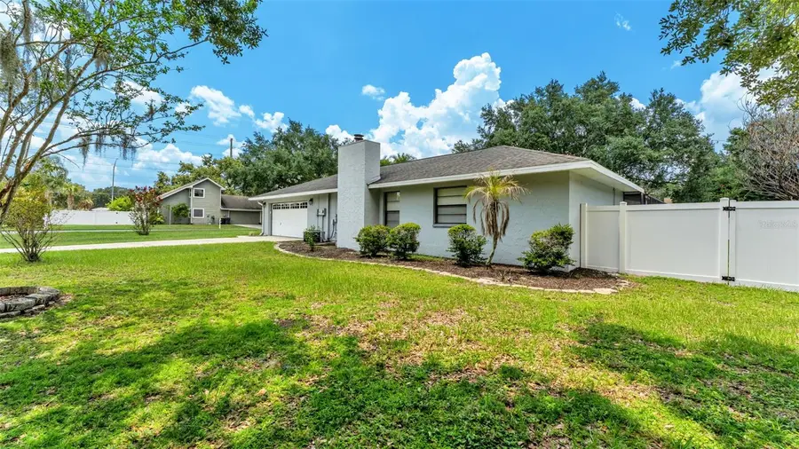 2208 Groveglen Circle, Lakeland, FL 33812 - #3