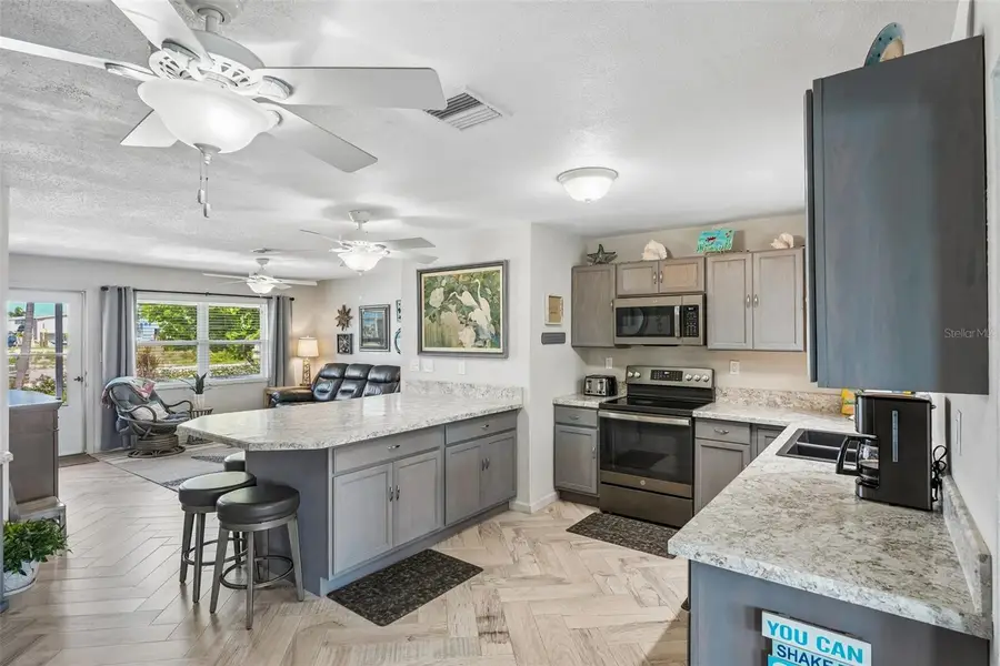 3050 York Road, Saint James City, FL 33956 - #2
