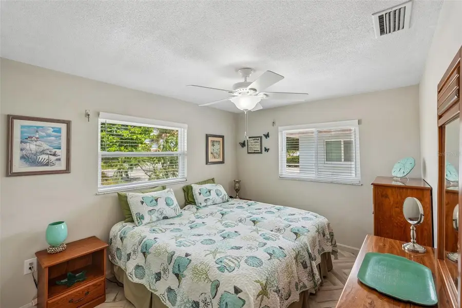 3050 York Road, Saint James City, FL 33956 - #3