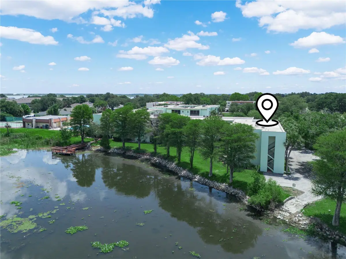 1130 N Lake Parker Avenue #A301, Lakeland, FL 33805 - #1