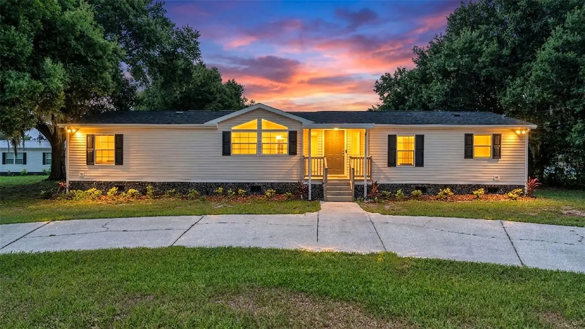8045 Alturas Babson Park Cutoff, Bartow, FL 33830 - #1