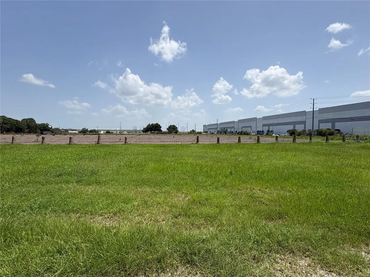 0 Hamilton Road, Lakeland, FL 33811 - #1