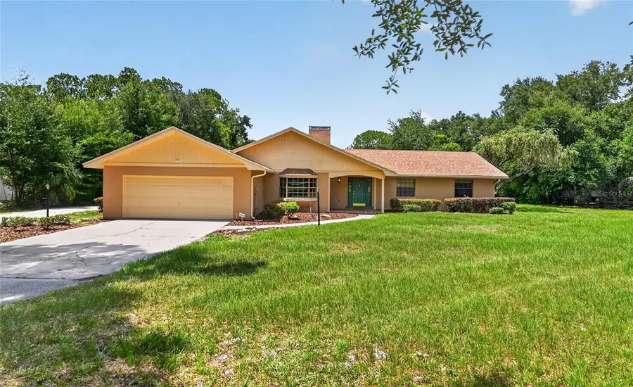 815 Lake Ned Road, Winter Haven, FL 33884 - #2