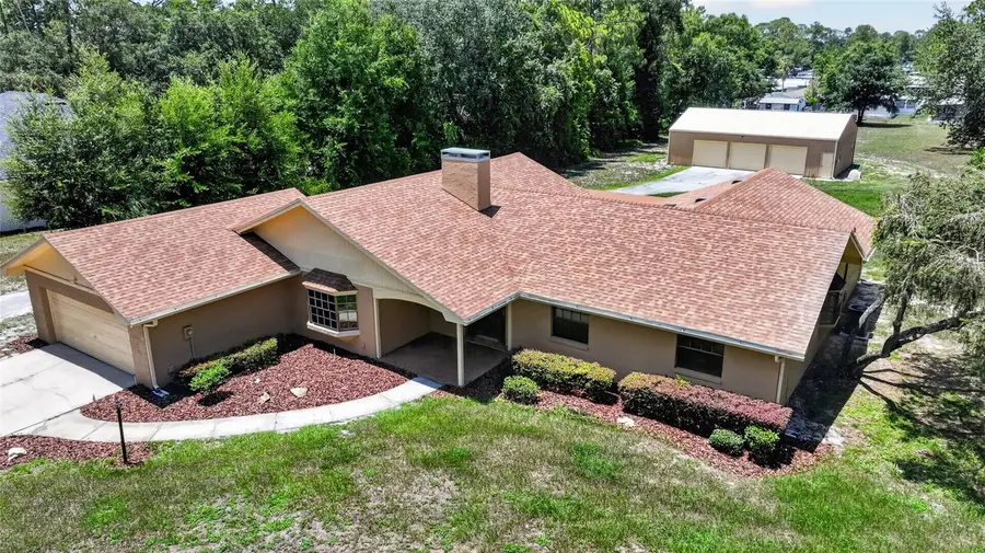 815 Lake Ned Road, Winter Haven, FL 33884 - #3