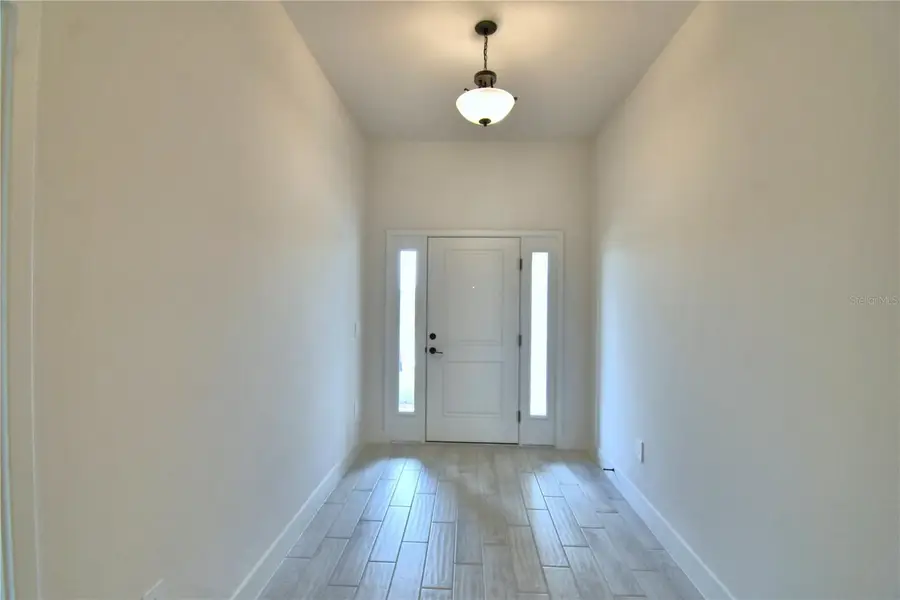 4616 Calamint Lane, Auburndale, FL 33823 - #2