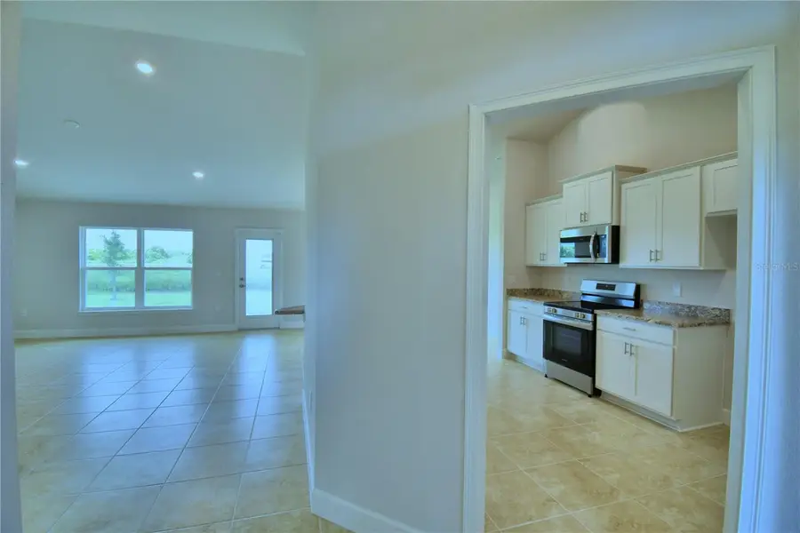 4612 Calamint Lane, Auburndale, FL 33823 - #3