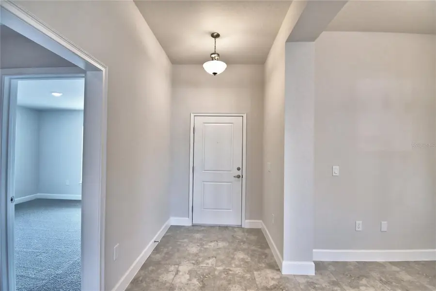 4608 Calamint Lane, Auburndale, FL 33823 - #3