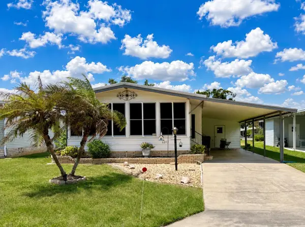 6053 Southern Oaks Drive Se, WINTER HAVEN, FL 33884
