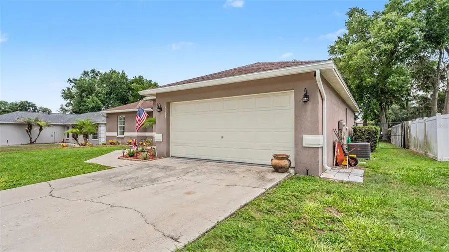 4169 Mayfair Way, Lakeland, FL 33812 - #2