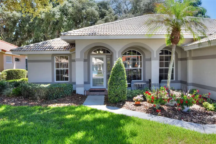 211 Golf Aire Boulevard, Winter Haven, FL 33884 - #3