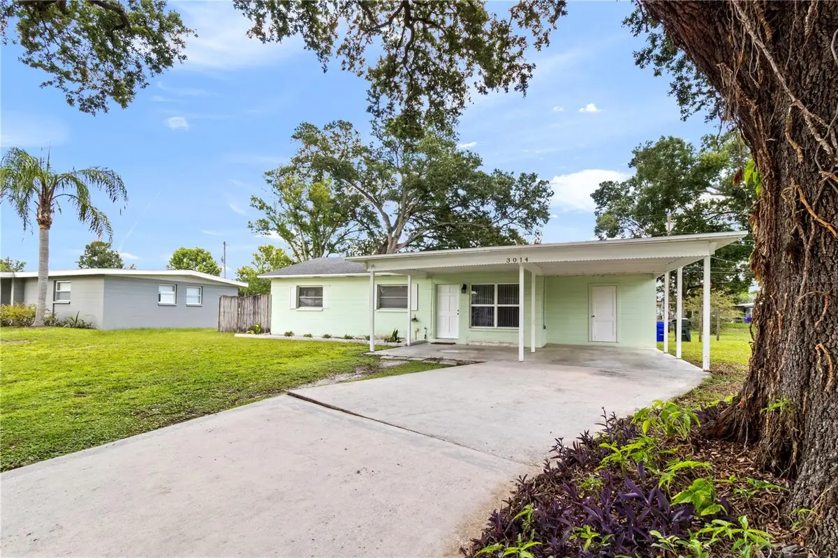 3014 Venice Way, Lakeland, FL 33803 - #1