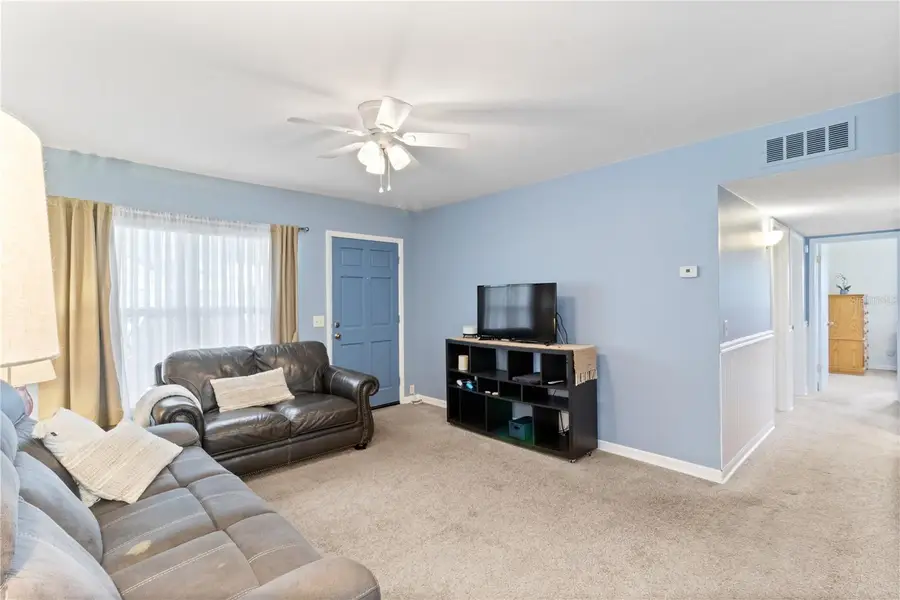 3014 Venice Way, Lakeland, FL 33803 - #3