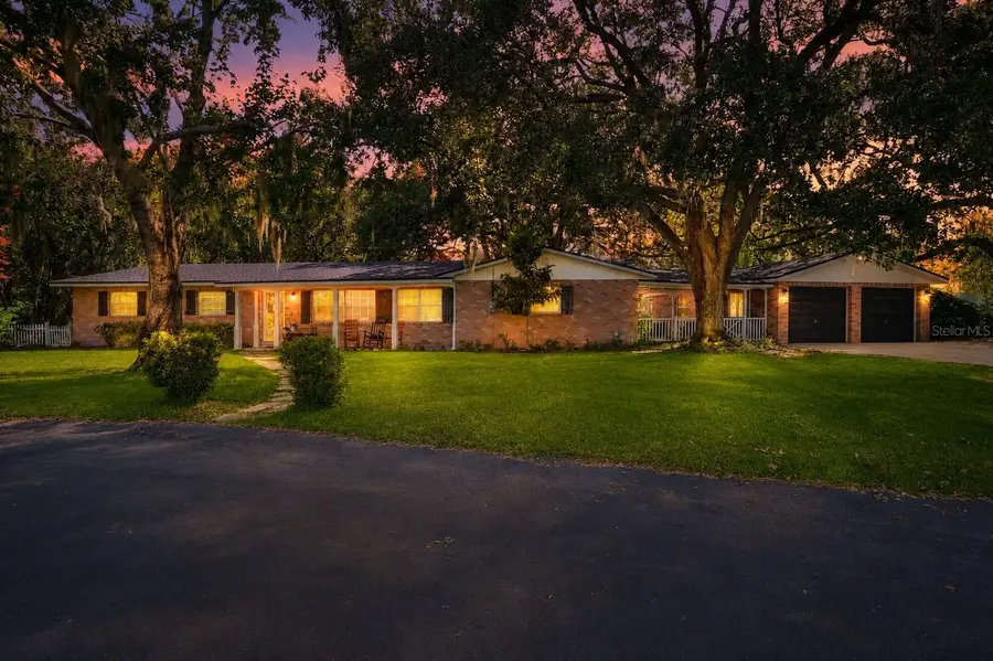 5315 Post Lane, Lakeland, FL 33809 - #2