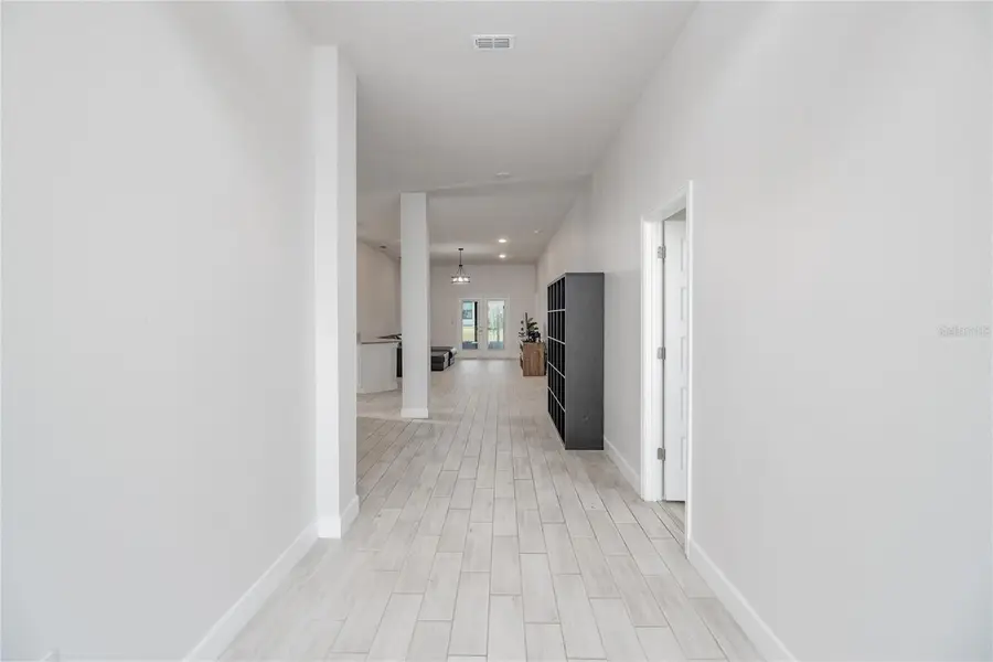 4820 Summit View Way, Auburndale, FL 33823 - #3