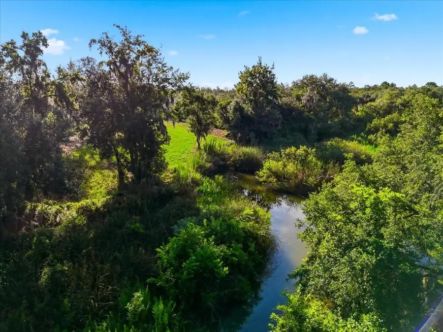 Deer Road, Frostproof, FL 33843 - #2