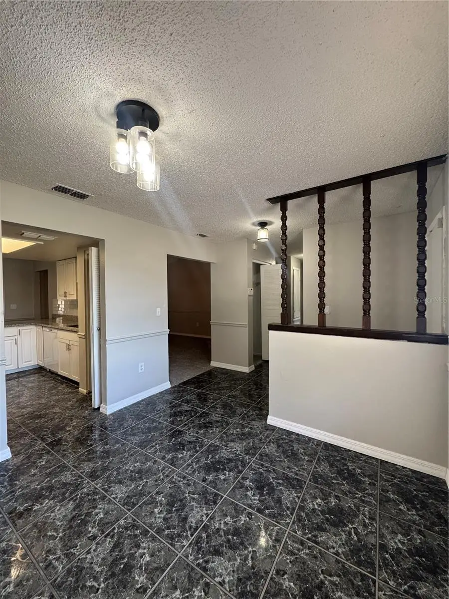 721 Greenleaf Lane, Lake Wales, FL 33853 - #3