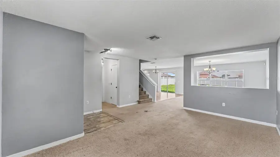 3014 Yarrow Lane, Mulberry, FL 33860 - #3