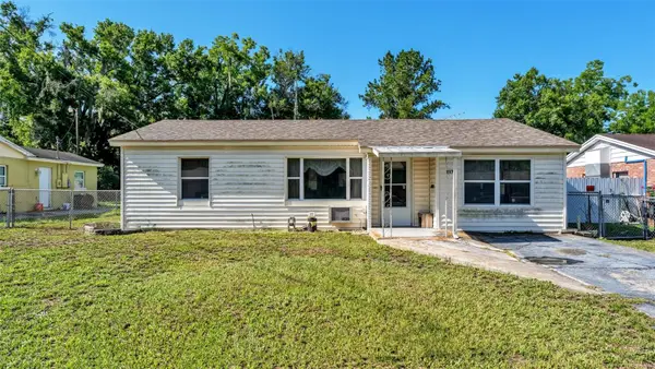 217 Tarawa Street, LAKELAND, FL 33805