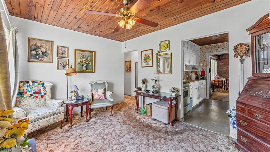 217 Tarawa Street, Lakeland, FL 33805 - #2