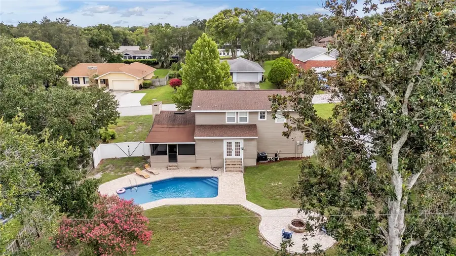 1905 Suzanne Lane, Lakeland, FL 33813 - #2