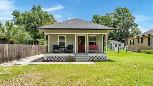 1034 S Dakota Avenue, LAKELAND, FL 33803