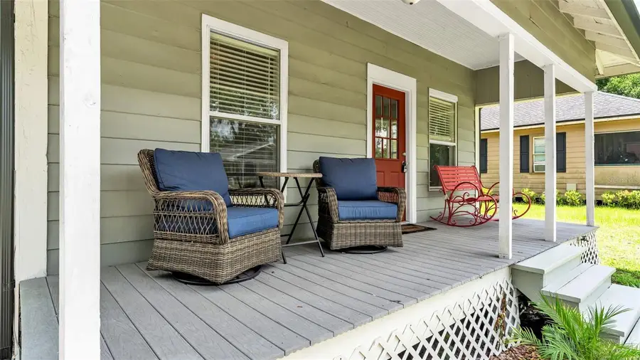 1034 S Dakota Avenue, Lakeland, FL 33803 - #3