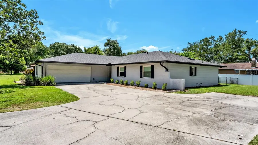 1717 Tierra Alta Drive, Lakeland, FL 33813 - #3