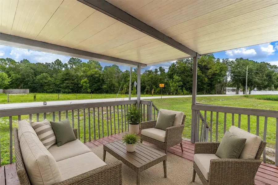 2140 Trailswood Path, Lakeland, FL 33809 - #3
