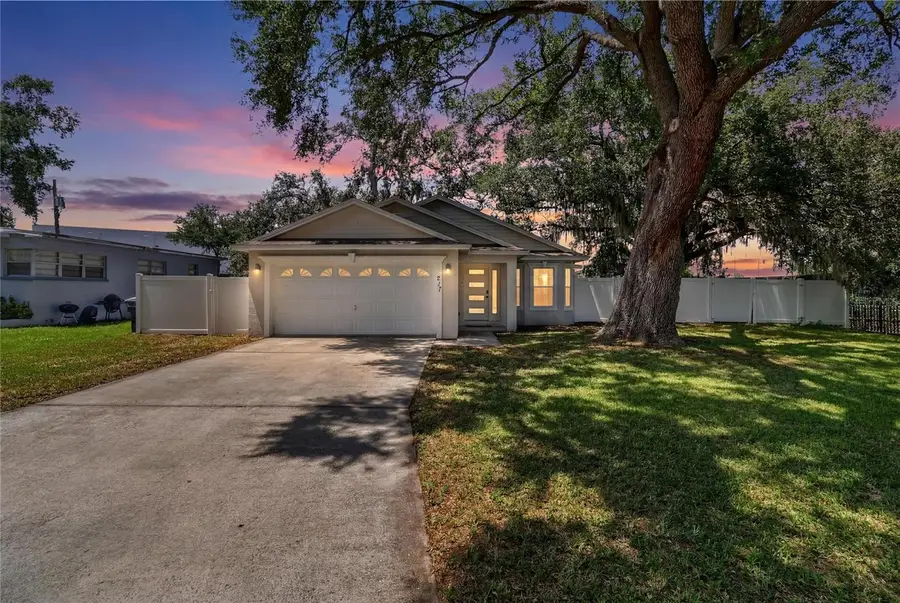 217 E Edward Street, Lakeland, FL 33805 - #2