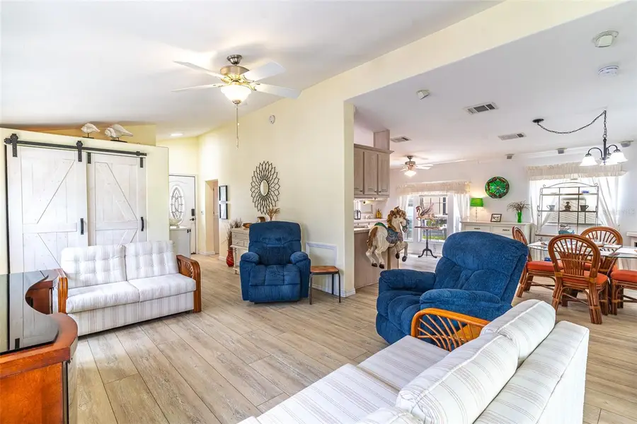 511 Par Pines Boulevard, Davenport, FL 33837 - #3