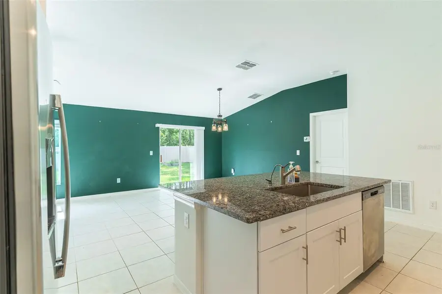 1863 Yellow Trail, Lakeland, FL 33801 - #3