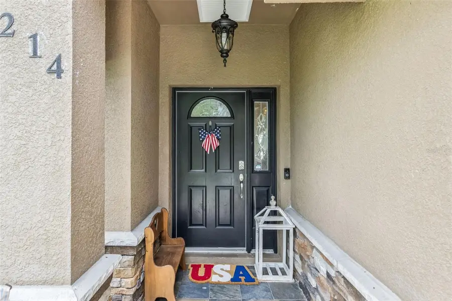 214 Mountain Drive, Babson Park, FL 33827 - #2