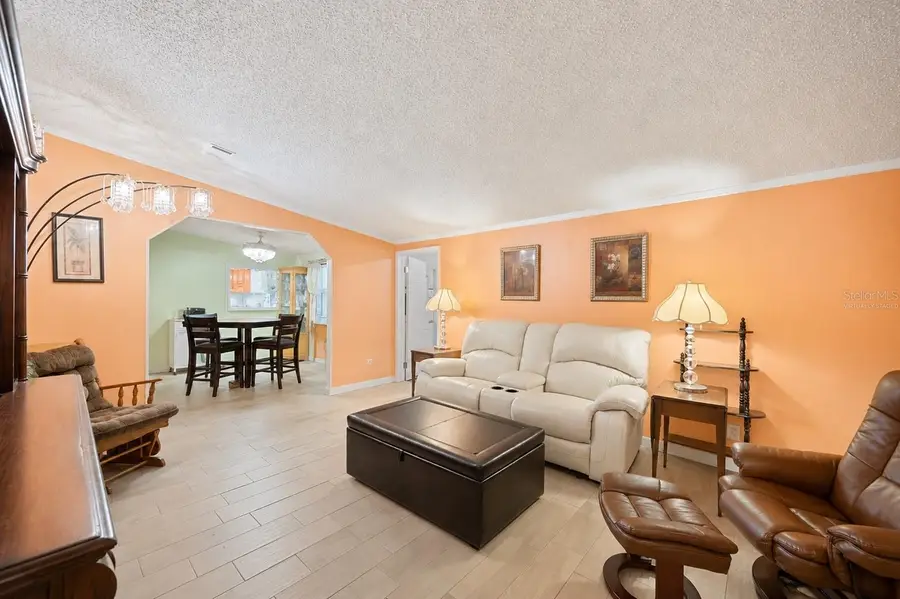 117 Glenn Road, Auburndale, FL 33823 - #2