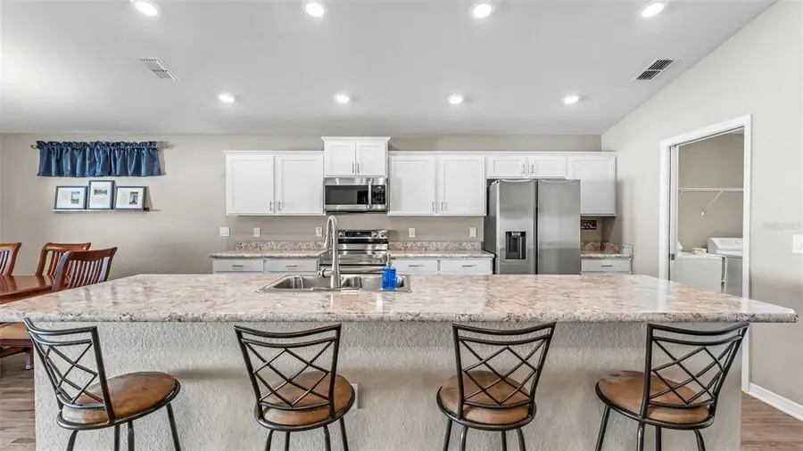 3863 Willow Ridge Drive, Lakeland, FL 33810 - #2