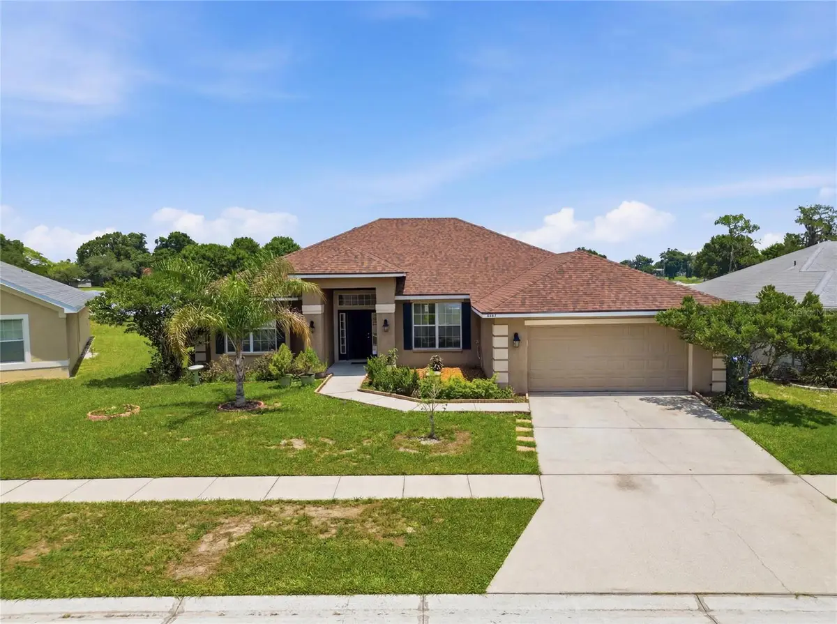 1097 Normandy Heights Circle, Winter Haven, FL 33880 - #1