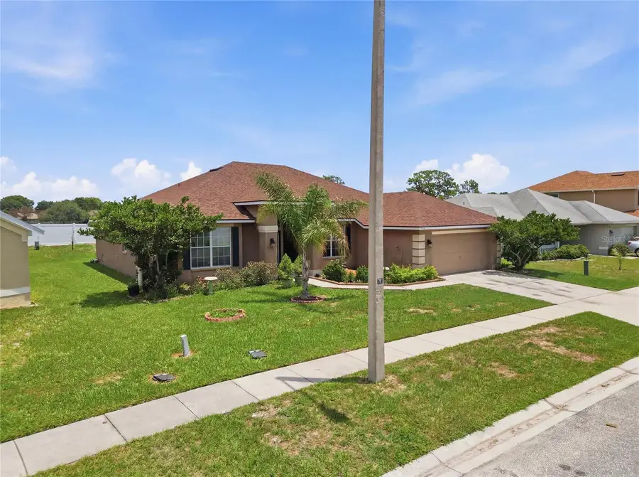 1097 Normandy Heights Circle, Winter Haven, FL 33880 - #3